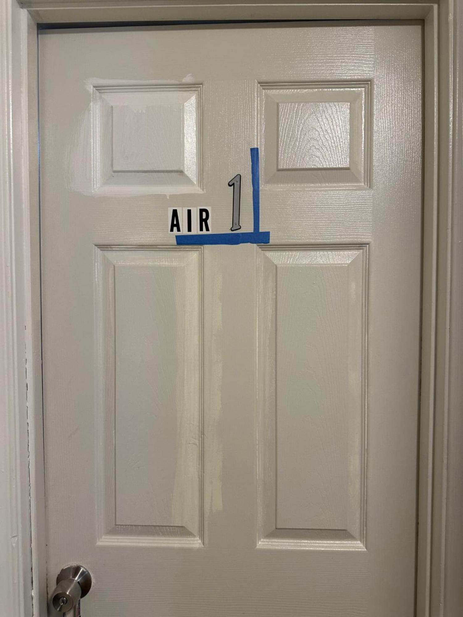 Apartment Sharing Bathroom 1 アンカレッジ エクステリア 写真