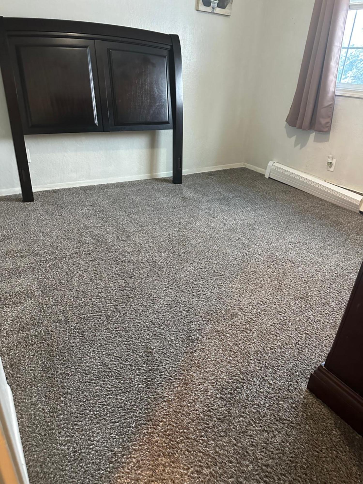 Apartment Sharing Bathroom 1 アンカレッジ エクステリア 写真
